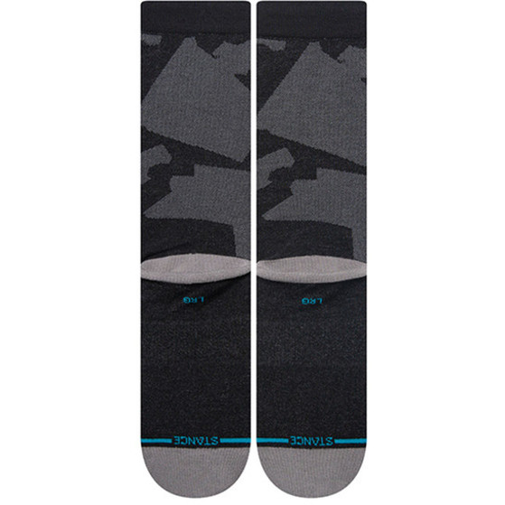 Stance City Edition Toronto Raptors