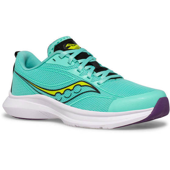 Saucony Kinvara 13 Junior