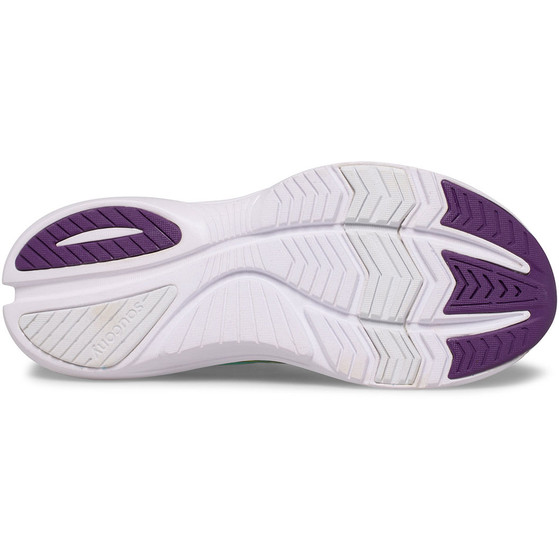 Saucony Kinvara 13 Junior