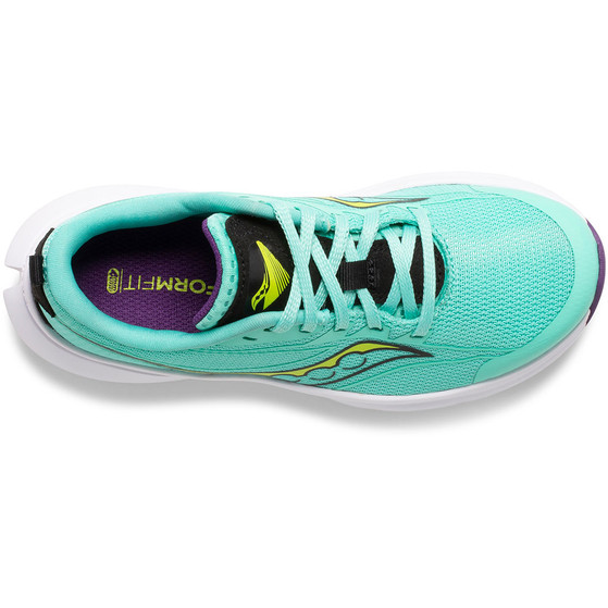 Saucony Kinvara 13 Junior