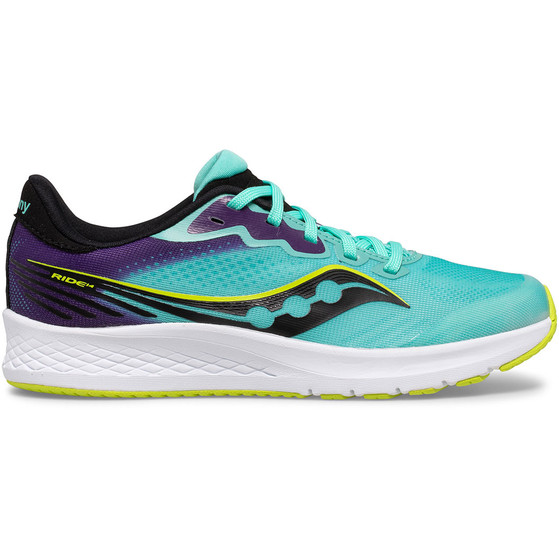 Saucony ride 11 womens sale