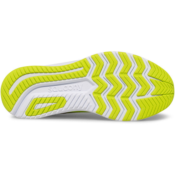 Saucony Ride 14 Kids