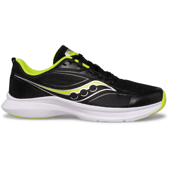 Saucony Kinvara 13 Junior