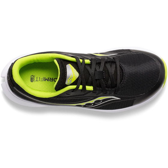 Saucony Kinvara 13 Junior