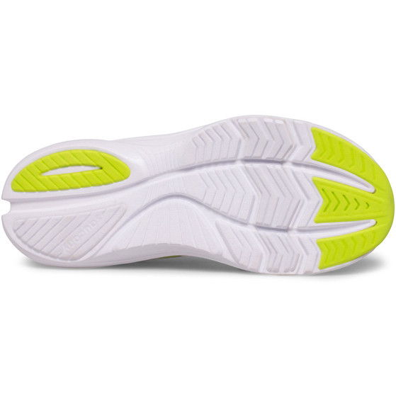 Saucony Kinvara 13 Junior