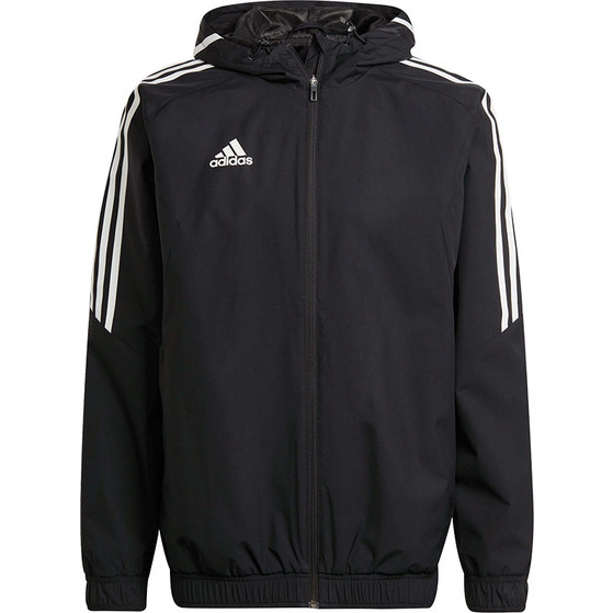 adidas Condivo 22 All-Weather Jacket