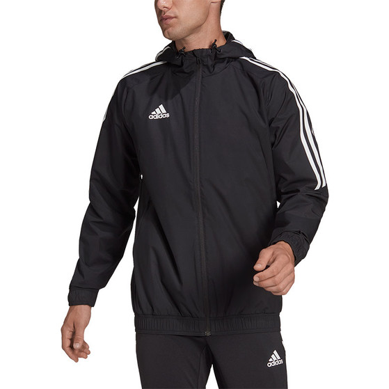 adidas Condivo 22 All-Weather Jacket