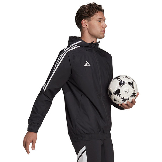 adidas Condivo 22 All-Weather Jacket