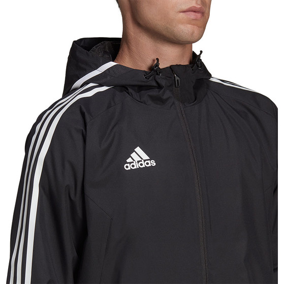 adidas Condivo 22 All-Weather Jacket