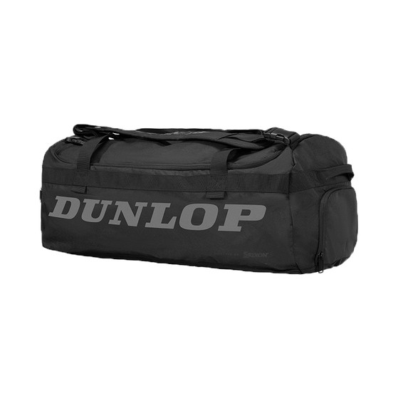 Dunlop CX Performance Holdall