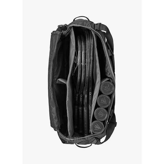 Dunlop CX Performance Holdall