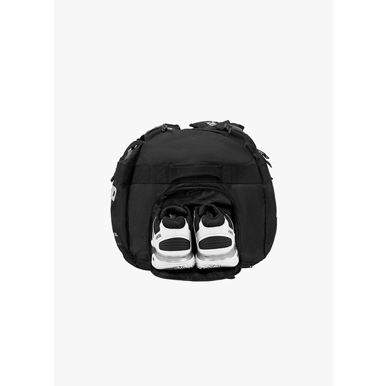 Dunlop CX Performance Holdall
