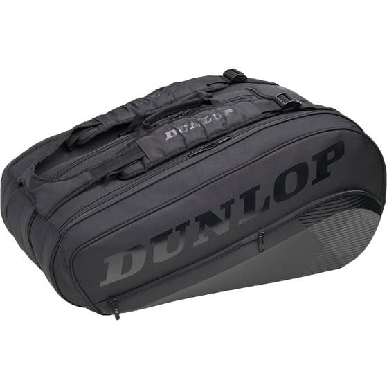 Dunlop CX Performance Thermo 8 Racketbag