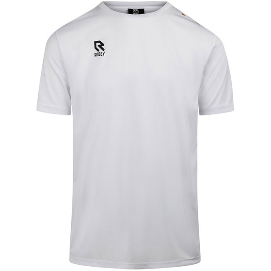 Robey Crossbar Shirt
