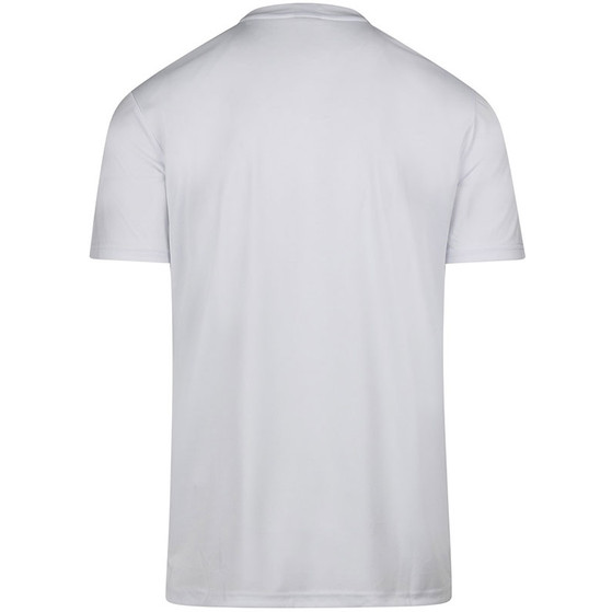 Robey Crossbar Shirt