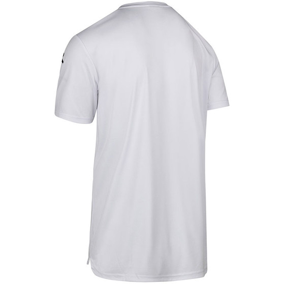 Robey Crossbar Shirt