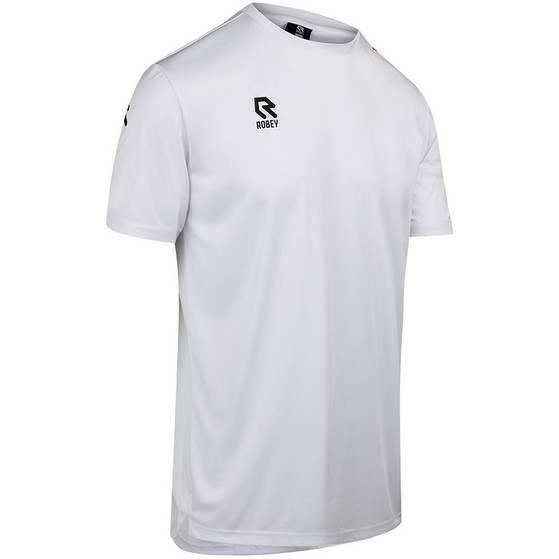 Robey Crossbar Shirt