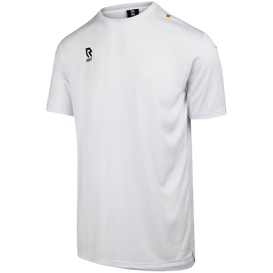 Robey Crossbar Shirt