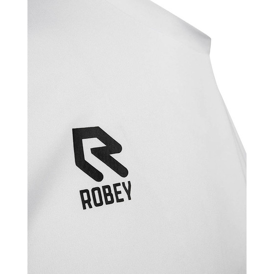 Robey Crossbar Shirt