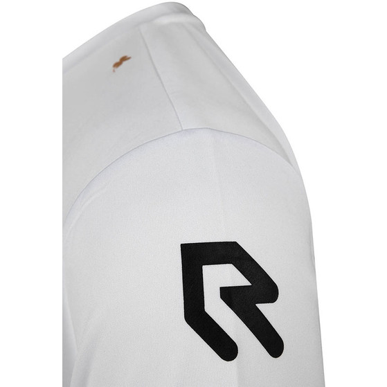 Robey Crossbar Shirt