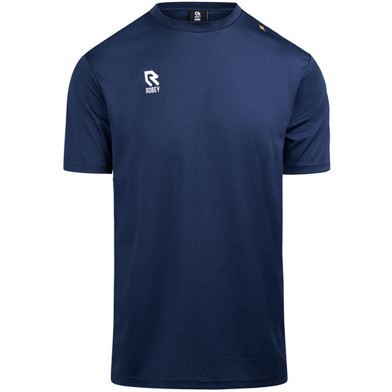 Robey Crossbar Trikot