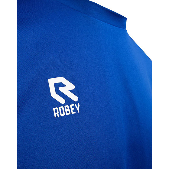 Robey Crossbar Träningsset
