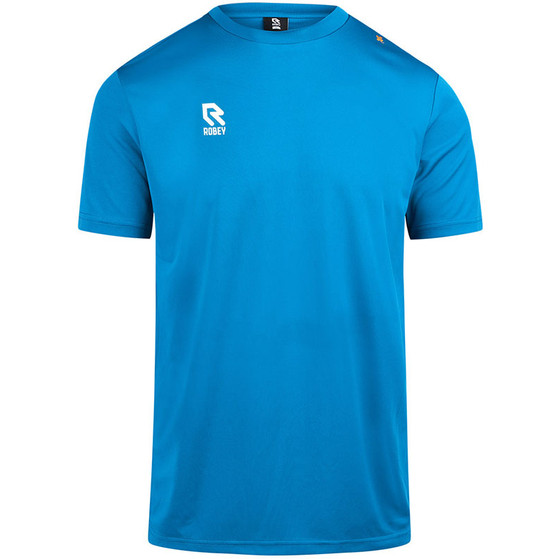 Robey Crossbar Shirt