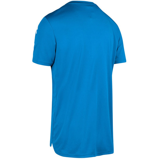Robey Crossbar Shirt