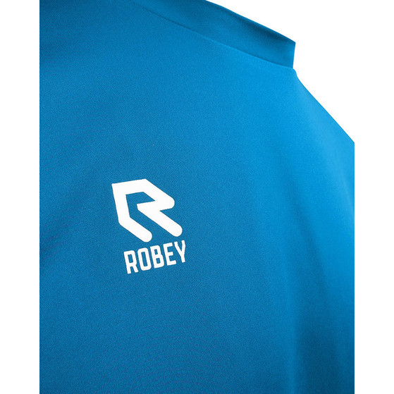 Robey Crossbar Shirt