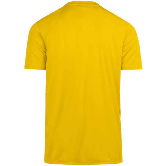 Robey Crossbar Shirt