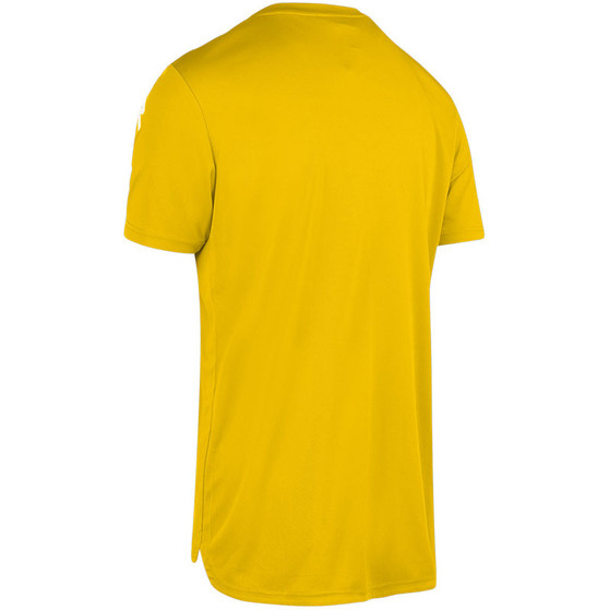 Robey Crossbar Shirt