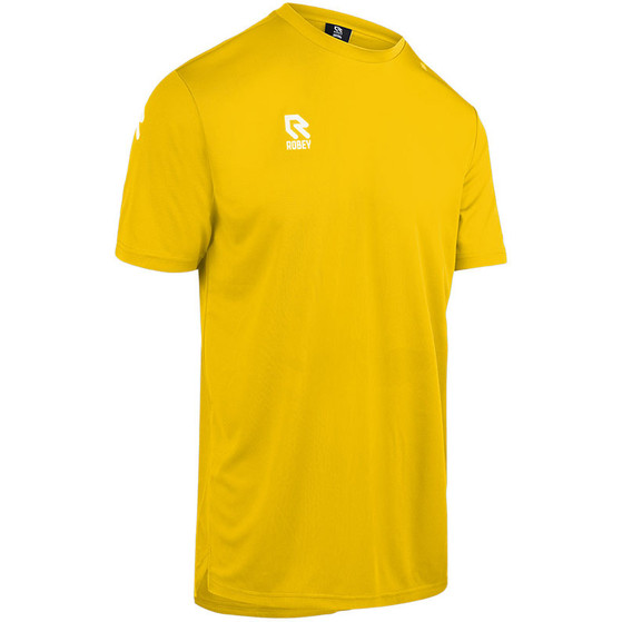 Robey Crossbar Shirt