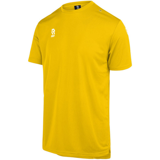 Robey Crossbar Shirt