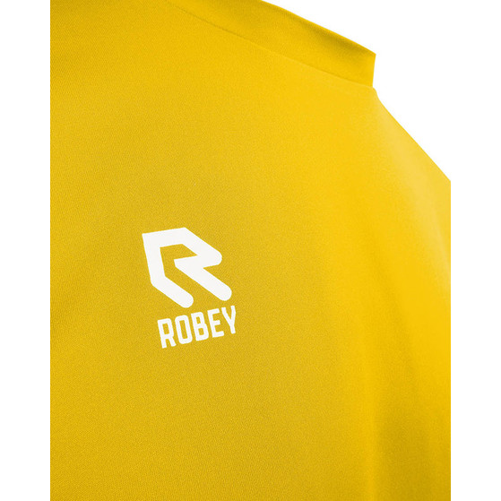 Robey Crossbar Shirt