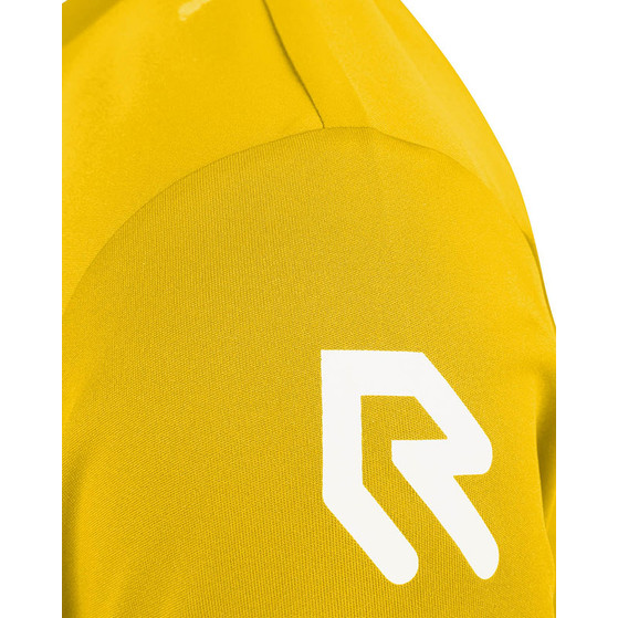 Robey Crossbar Shirt