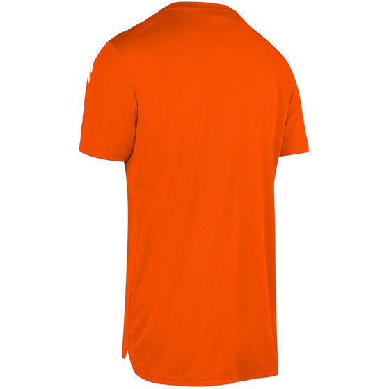 Robey Crossbar Trainingsset