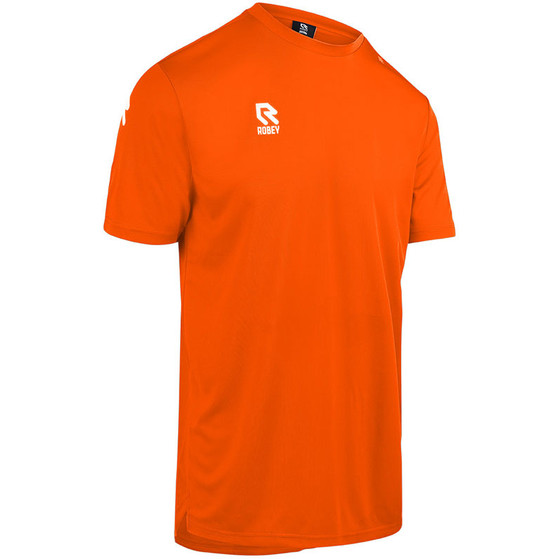 Robey Crossbar Trainingsset