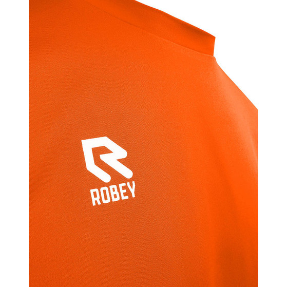 Robey Crossbar Trainingsset
