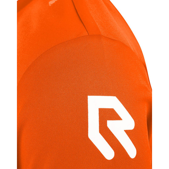Robey Crossbar Trainingsset