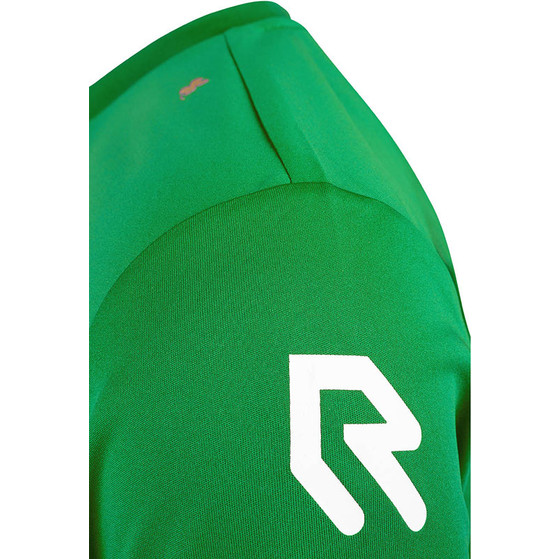Robey Crossbar Träningsset