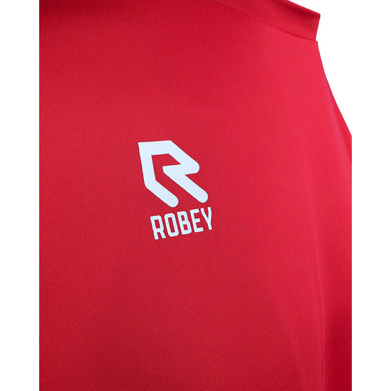 Robey Crossbar Träningsset