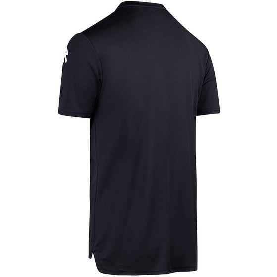 Robey Crossbar Trainingsset