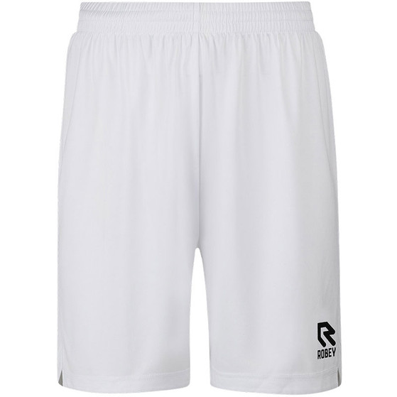 Robey Crossbar Short