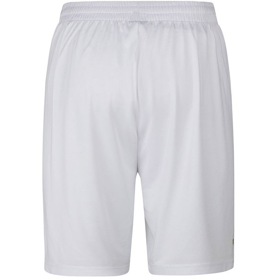 Robey Crossbar Short