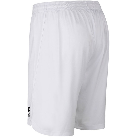 Robey Crossbar Short