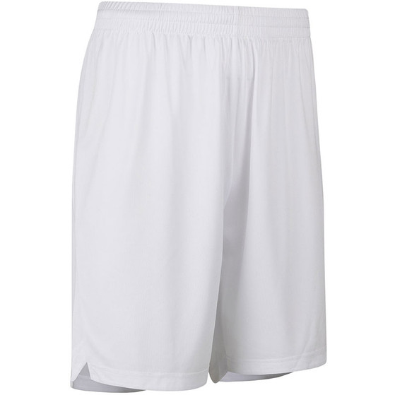 Robey Crossbar Short