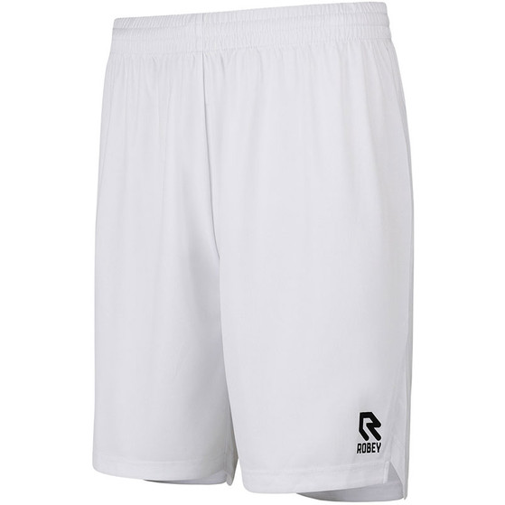 Robey Crossbar Short