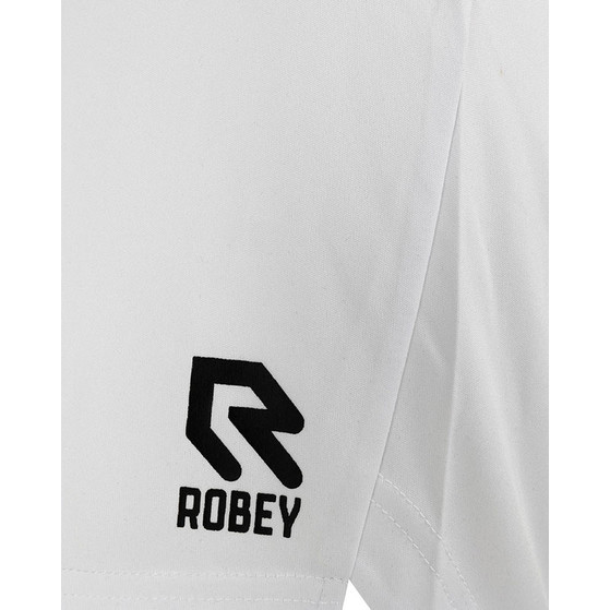 Robey Crossbar Short