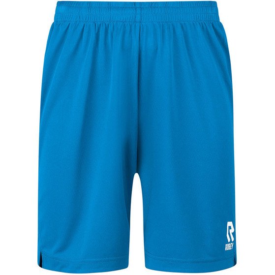 Robey Crossbar Short