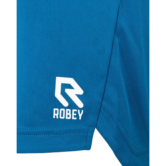Robey Crossbar Short